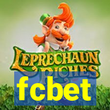 fcbet