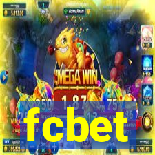 fcbet