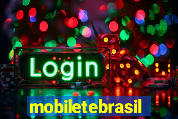 mobiletebrasil