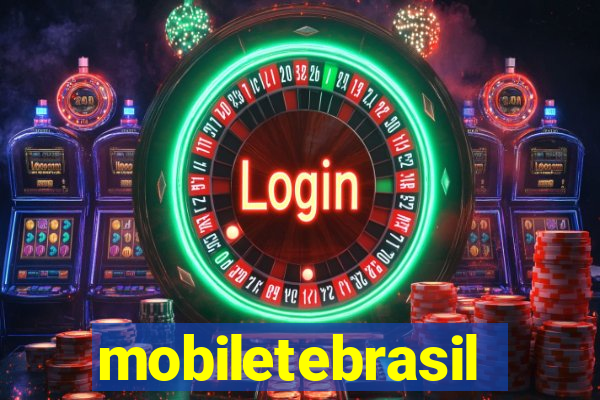 mobiletebrasil