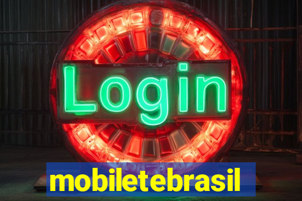 mobiletebrasil