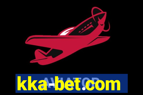 kka-bet.com