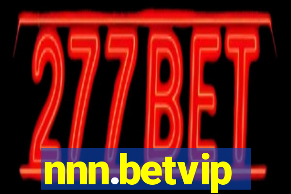 nnn.betvip