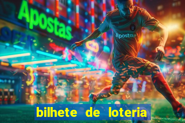 bilhete de loteria filme completo dublado topflix