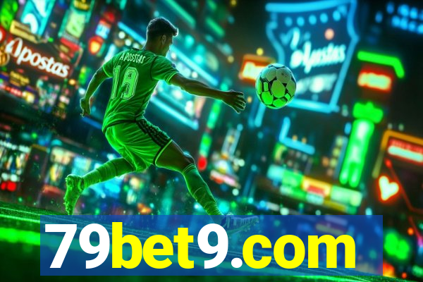 79bet9.com