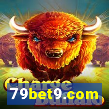 79bet9.com