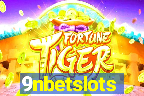 9nbetslots