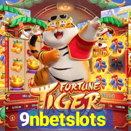 9nbetslots