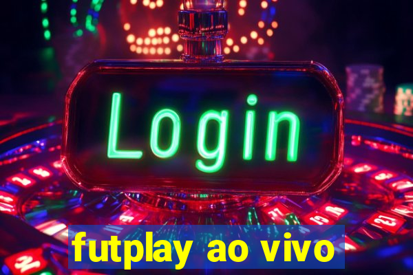 futplay ao vivo