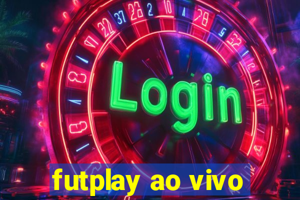 futplay ao vivo