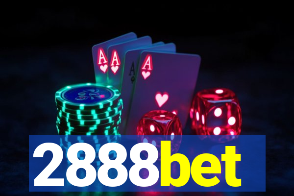 2888bet