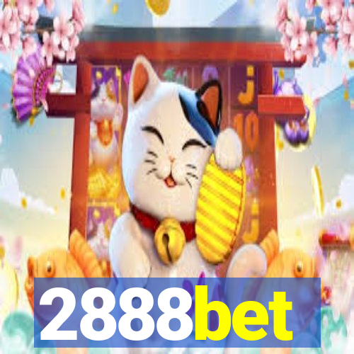 2888bet