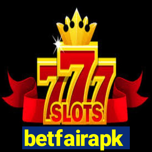 betfairapk