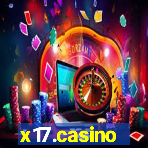 x17.casino