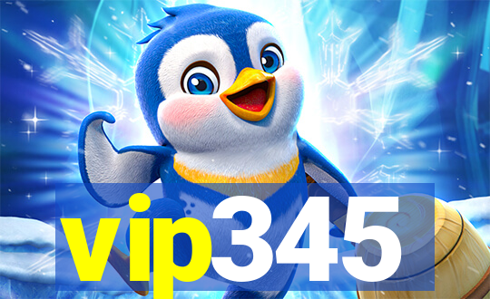 vip345