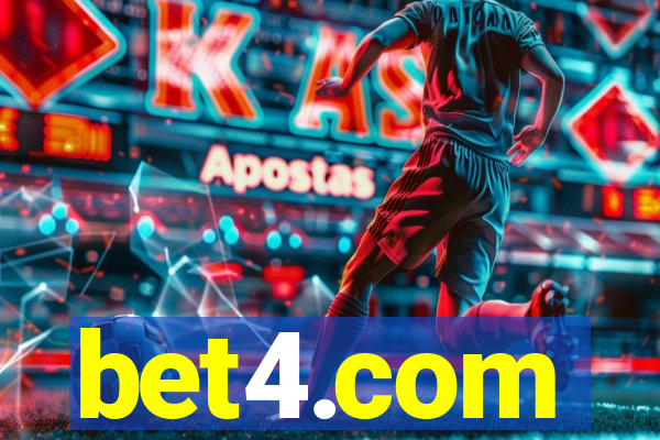 bet4.com