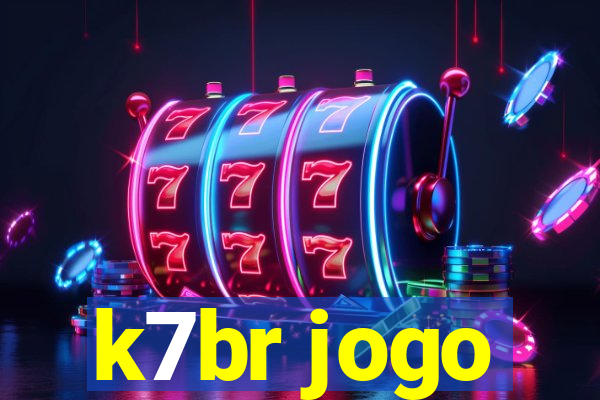 k7br jogo