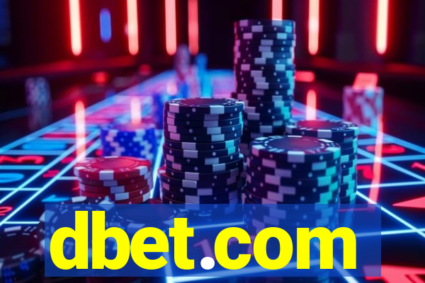 dbet.com