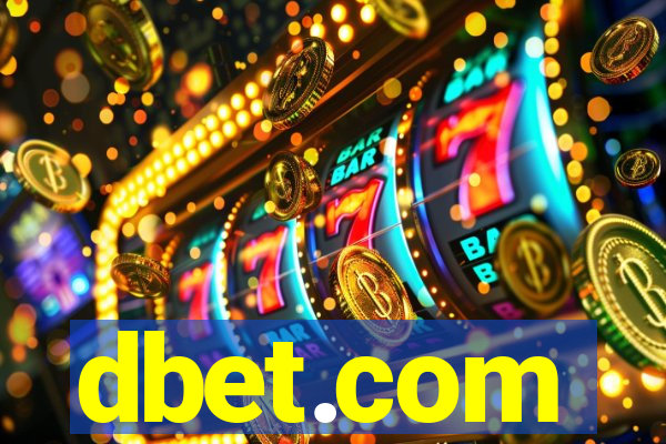 dbet.com