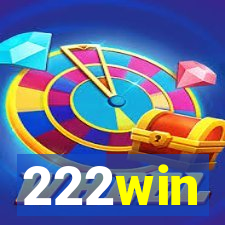 222win