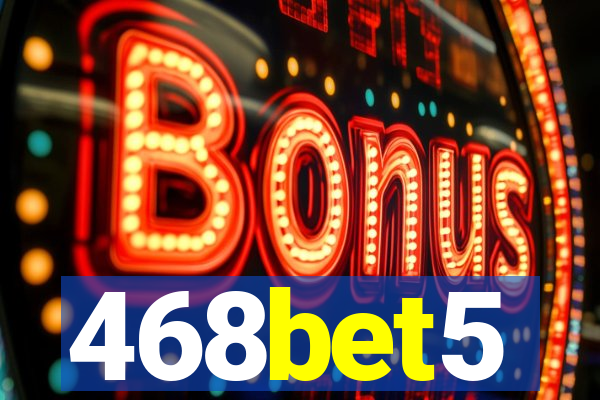 468bet5