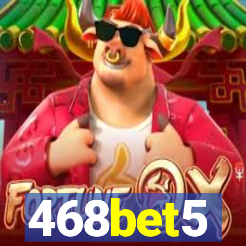 468bet5