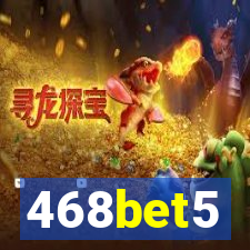 468bet5