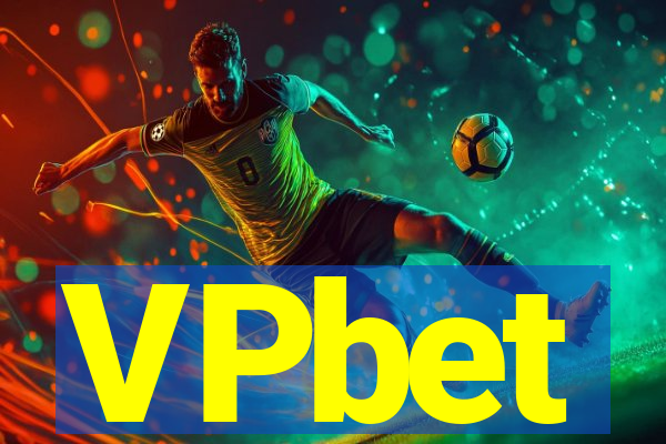 VPbet