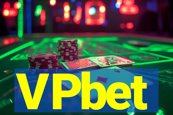 VPbet