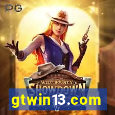 gtwin13.com