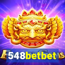 548betbet