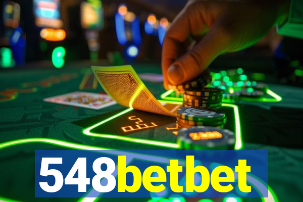 548betbet