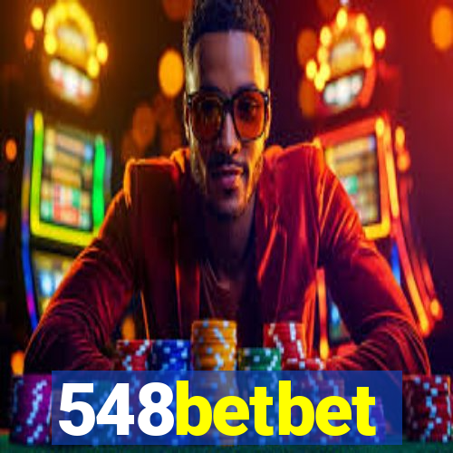 548betbet