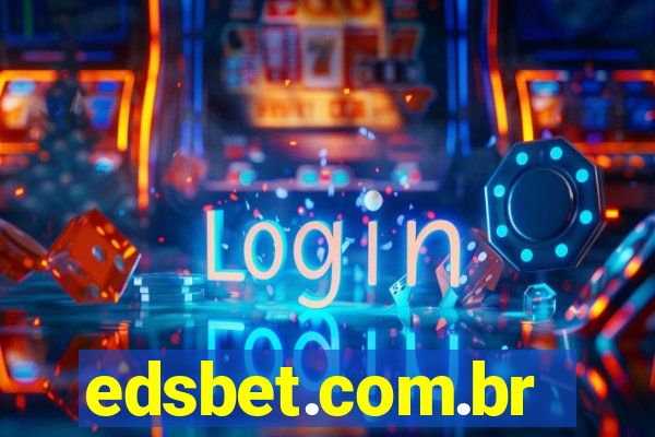 edsbet.com.br