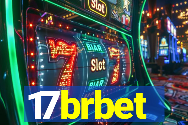 17brbet