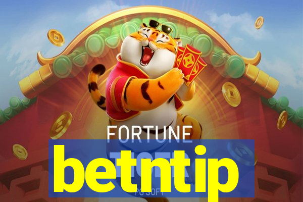 betntip