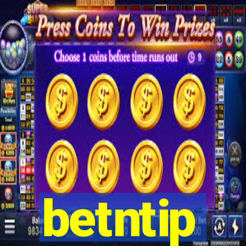 betntip