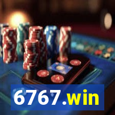 6767.win