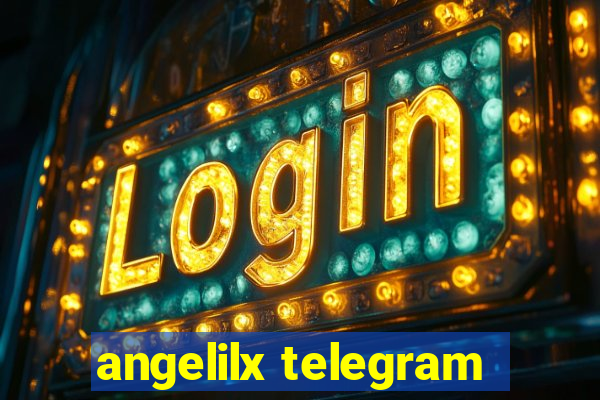 angelilx telegram