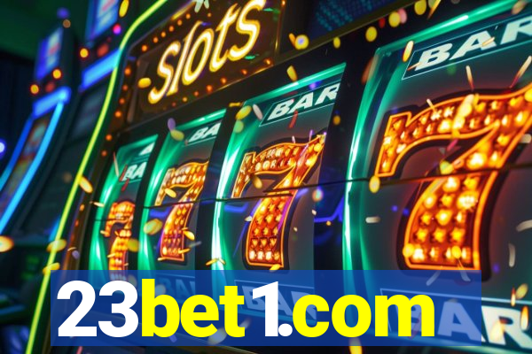 23bet1.com