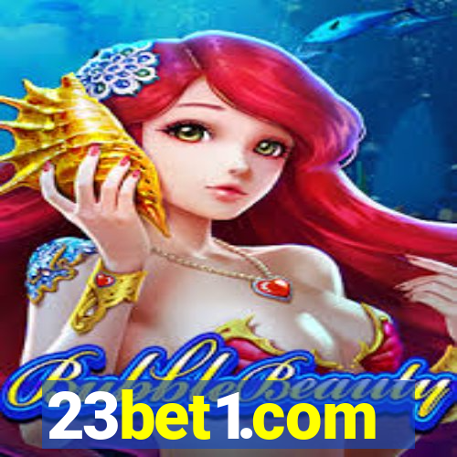 23bet1.com