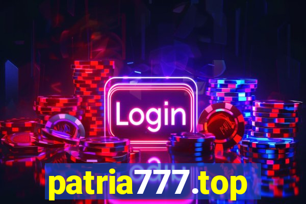 patria777.top