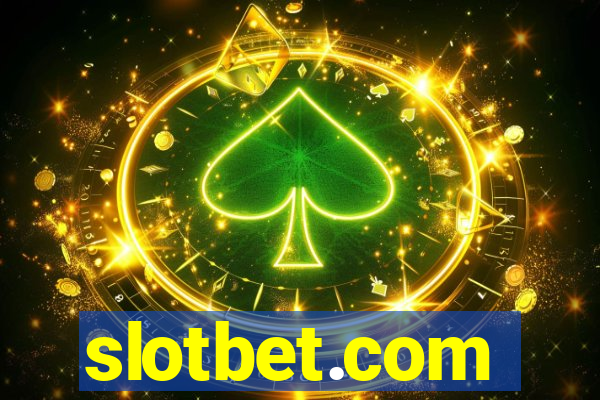 slotbet.com