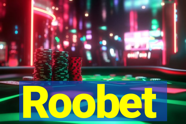 Roobet