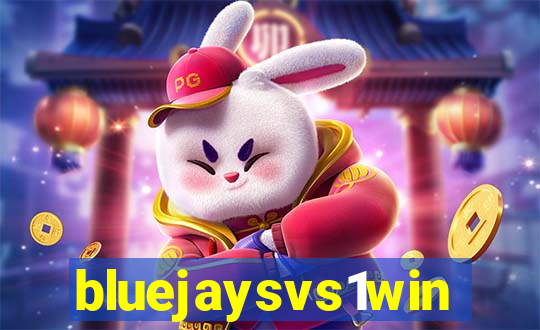 bluejaysvs1win