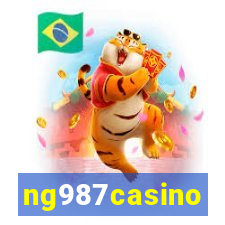 ng987casino