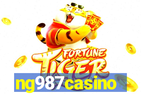 ng987casino