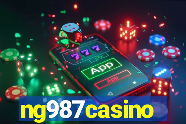 ng987casino