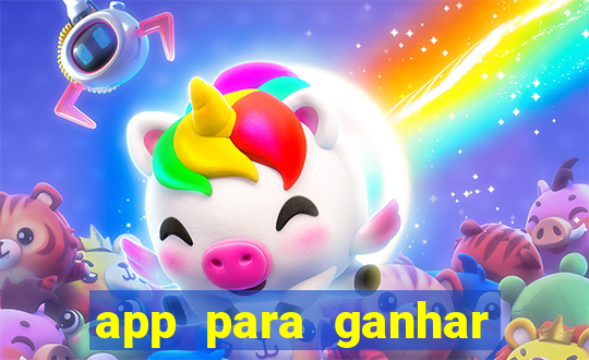 app para ganhar dinheiro assistindo videos no pix