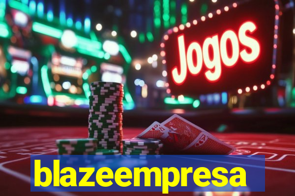 blazeempresa